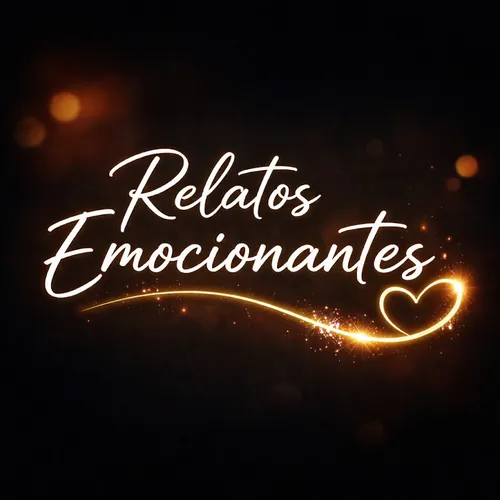 Relatos Emocionantes