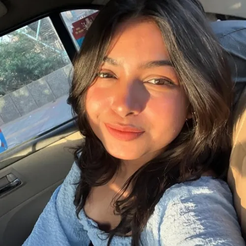 Ruchika rathore offical Live Sub Count - 376 Subscribers | RealTimeSubCount