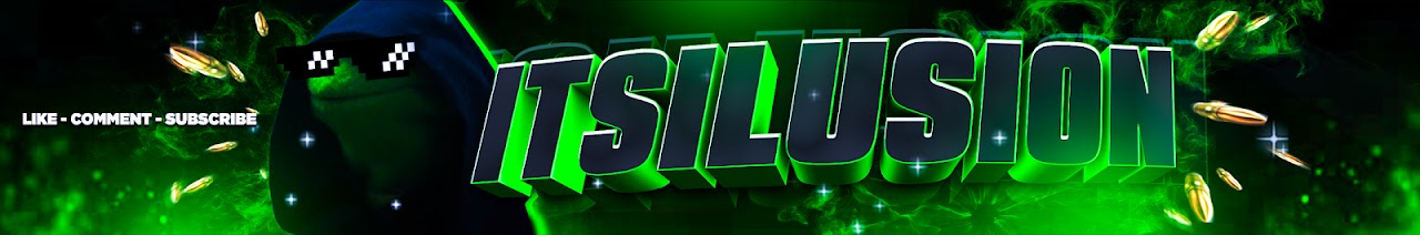 ItsIlusion