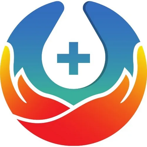 Vitalidade Sem Idade