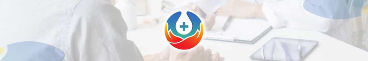 Vitalidade Sem Idade