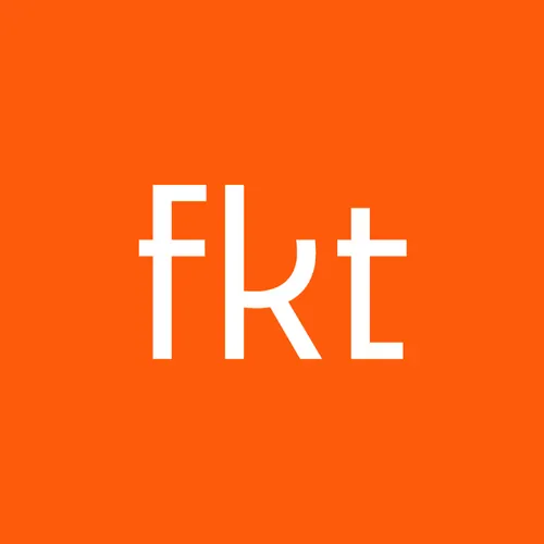 fkt