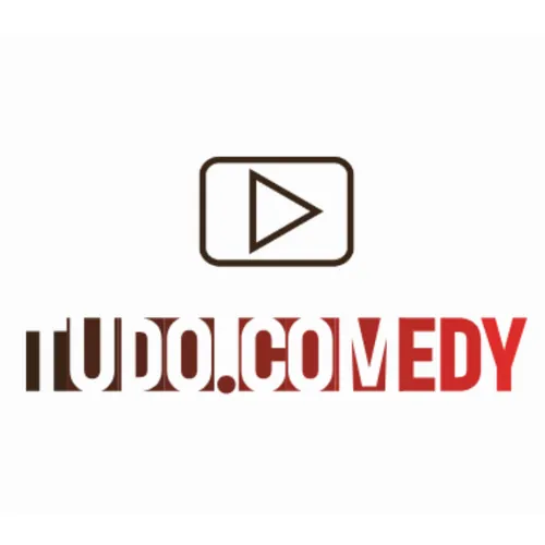 TUDOCOMEDY