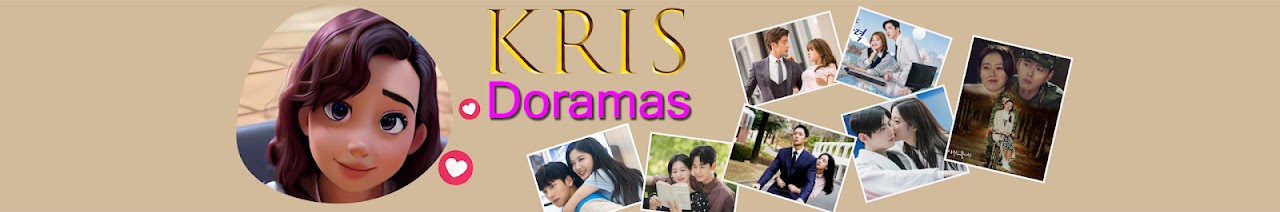 Kris Doramas
