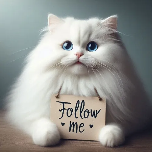 Pawsome