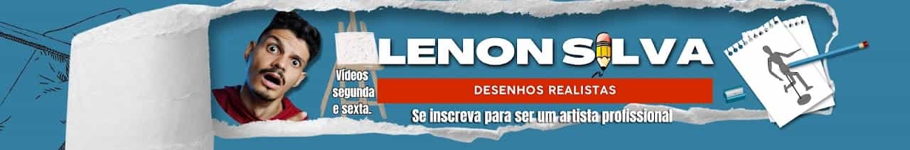 Lenon silva