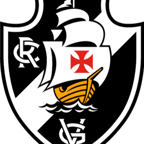 VASCO NOTICIAS AGORA!