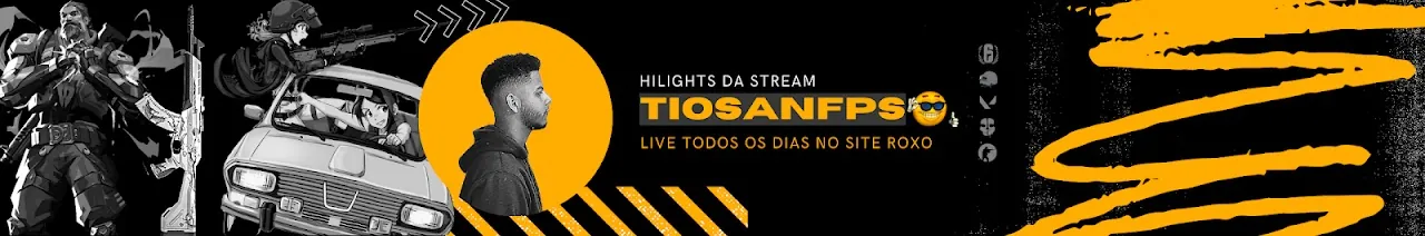 TIOSANfps