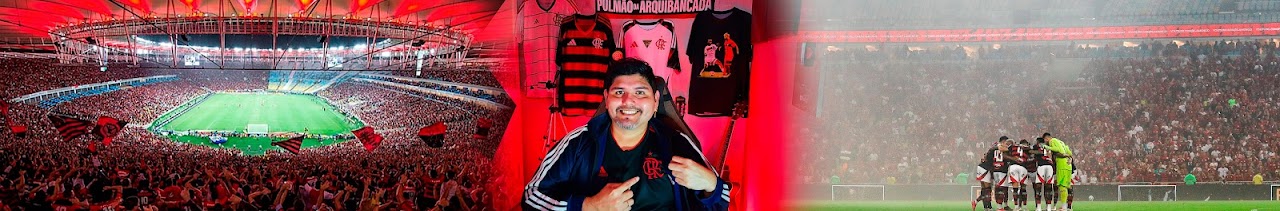 Almeida Fla