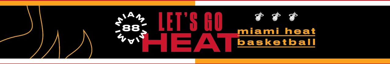 Miami HEAT