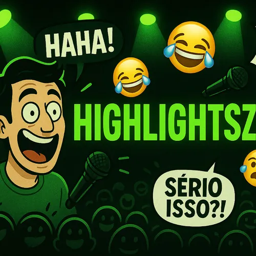 Highlightszan