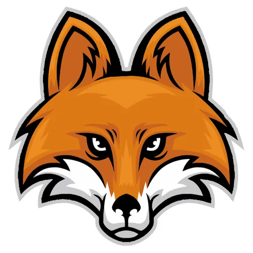 Smart Fox