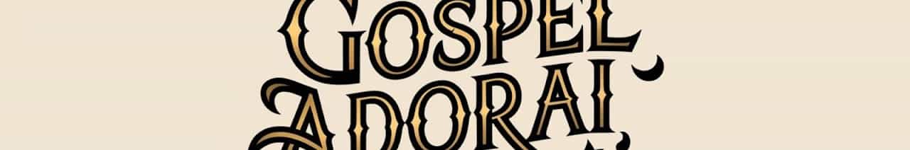 Gospel Adorai Record´s