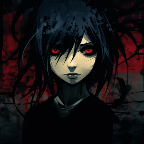 HONKAIDUB