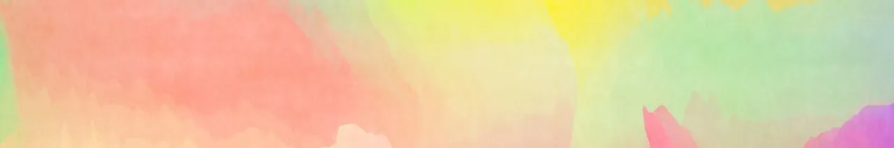 Angelical Meditación