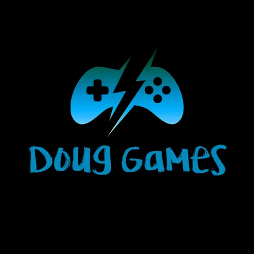 Doug Games