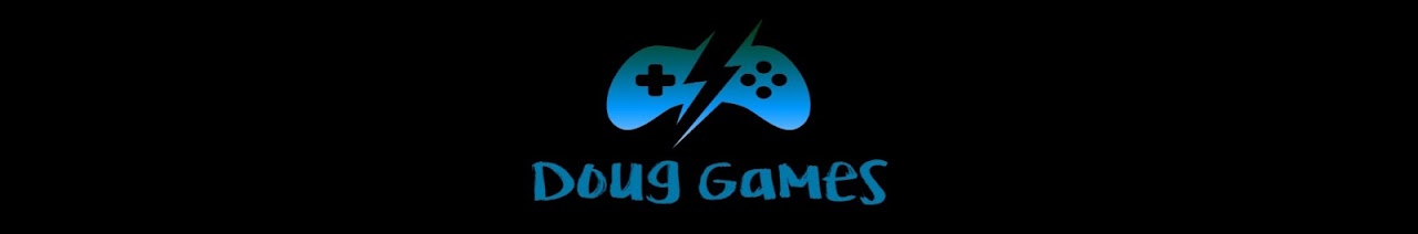 Doug Games