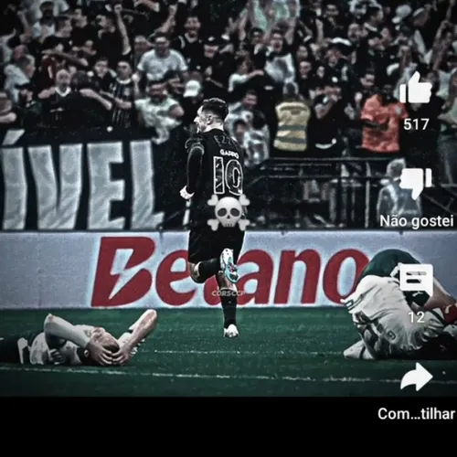 Corinthianssccpgustavin