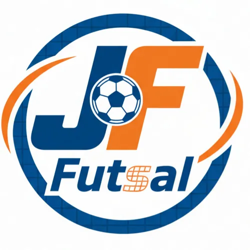 J.Futsal
