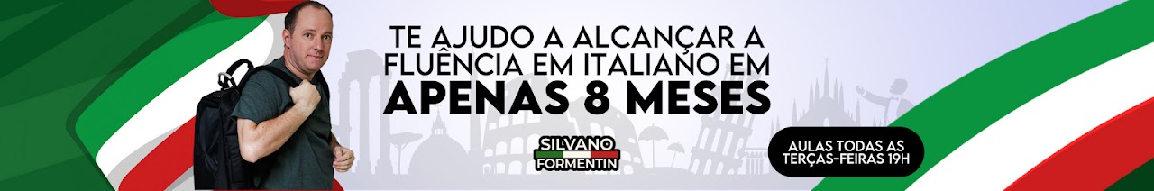 Silvano Formentin