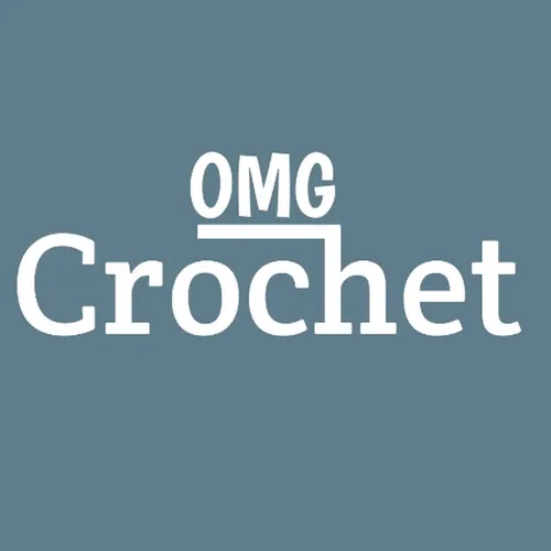 OMG Crochet