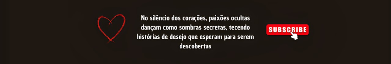MEMÓRIAS COMPARTILHADAS
