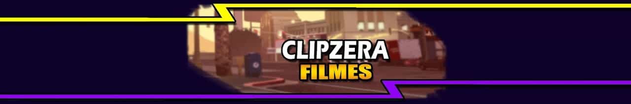 clipzera filmes
