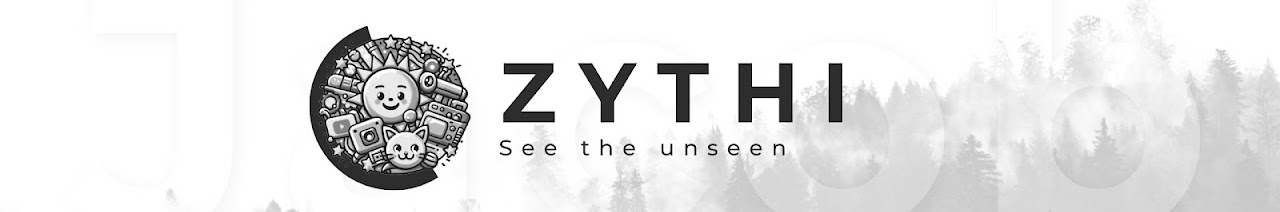 ZYTHI STUDIO