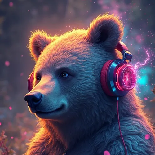 AS MELHORES MÚSICAS ELETRÔNICAS
