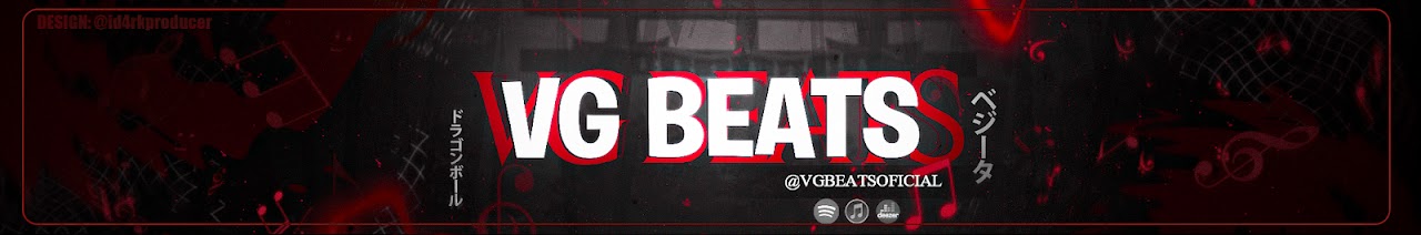 VG BEATS