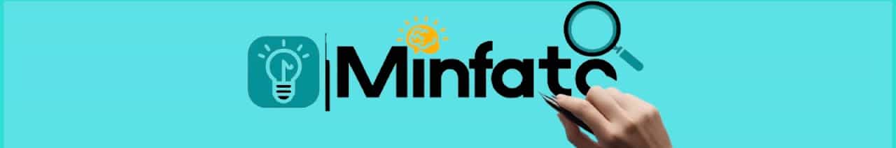 Minfato