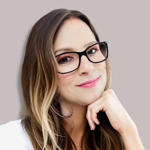 Izabel Pariz | Empreendedorismo Artístico