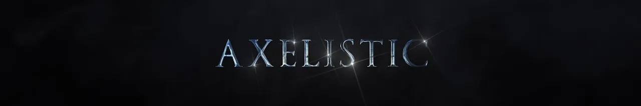 Axelistic