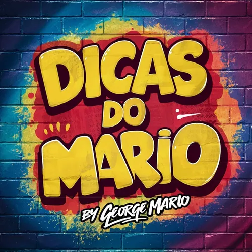 Dicas do Tio Mário