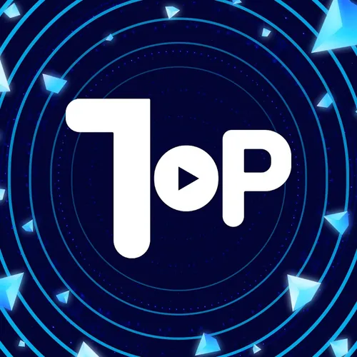 Canal Top10