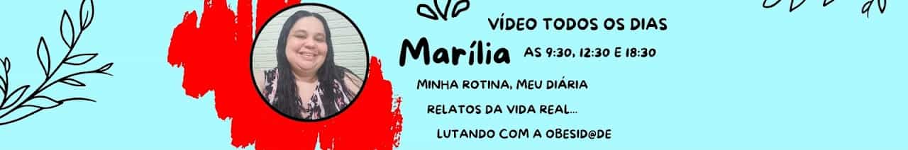 Marília