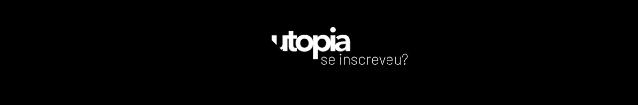 Utopia Mental