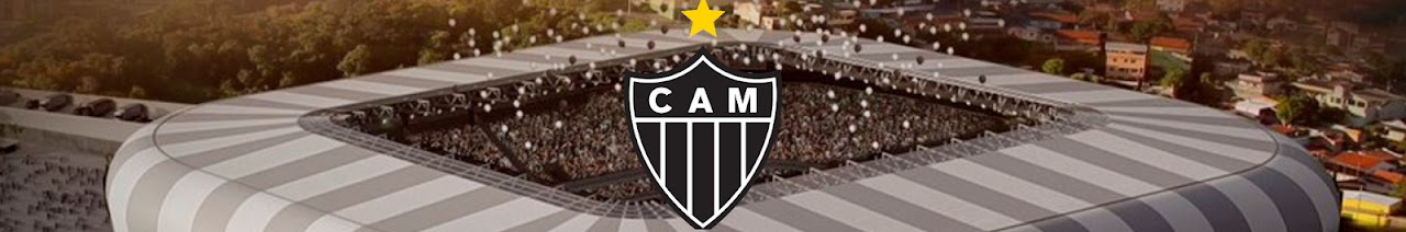 Galo Atualizado