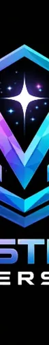 Mystrix Verse 