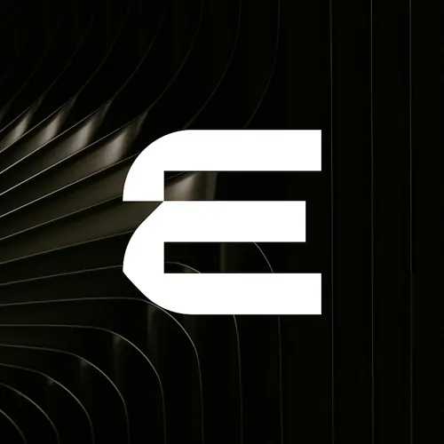 Echovara Music