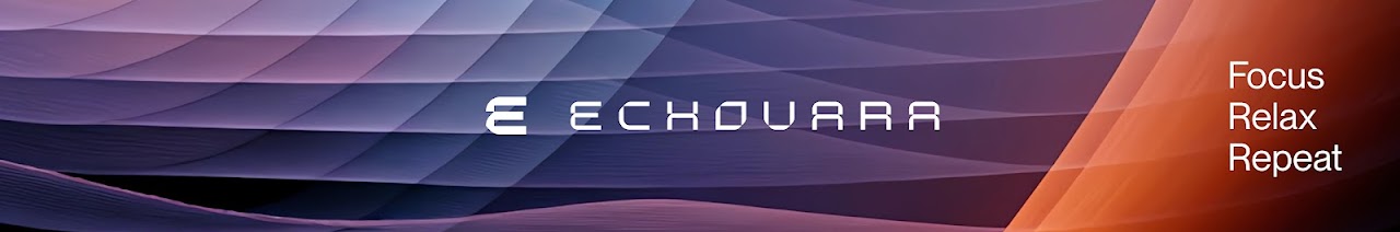 Echovara Music