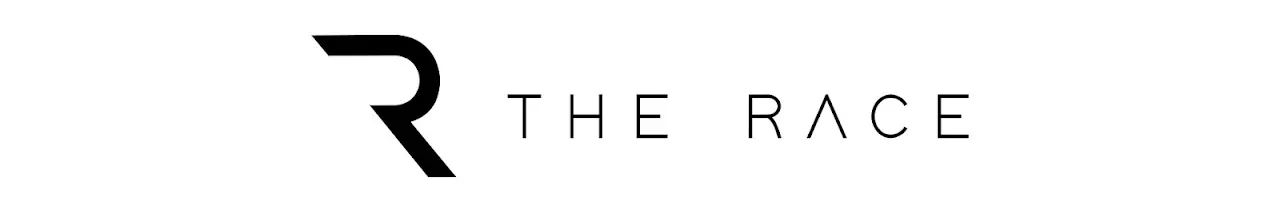 THE RACE - BR