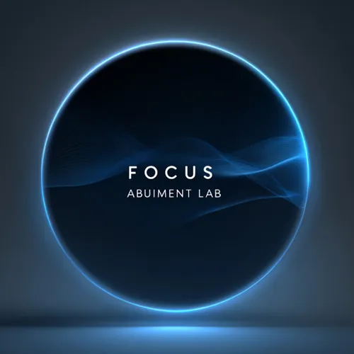 Focus Ambient Lab