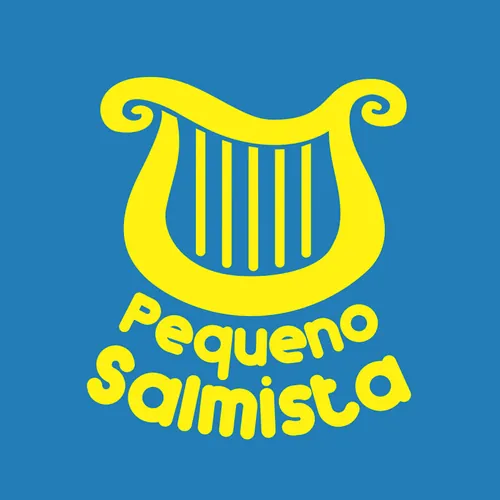 Pequeno Salmista