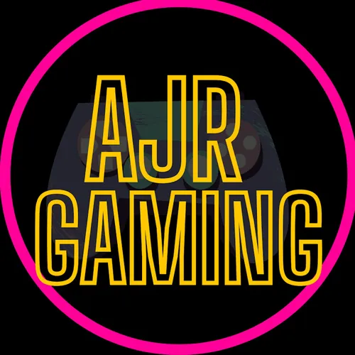 AJR Gaming