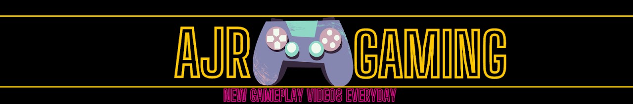 AJR Gaming
