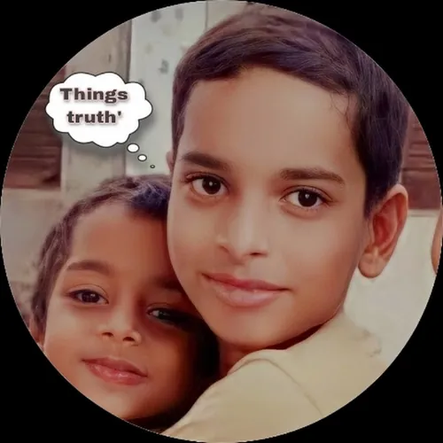 Thingslive avatar
