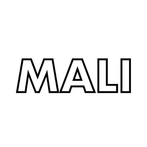 MALI