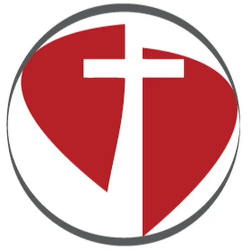 Apostolado da Oração Brasil