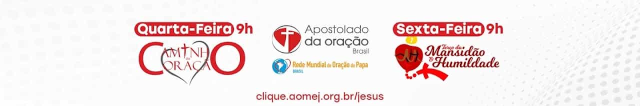 Apostolado da Oração Brasil